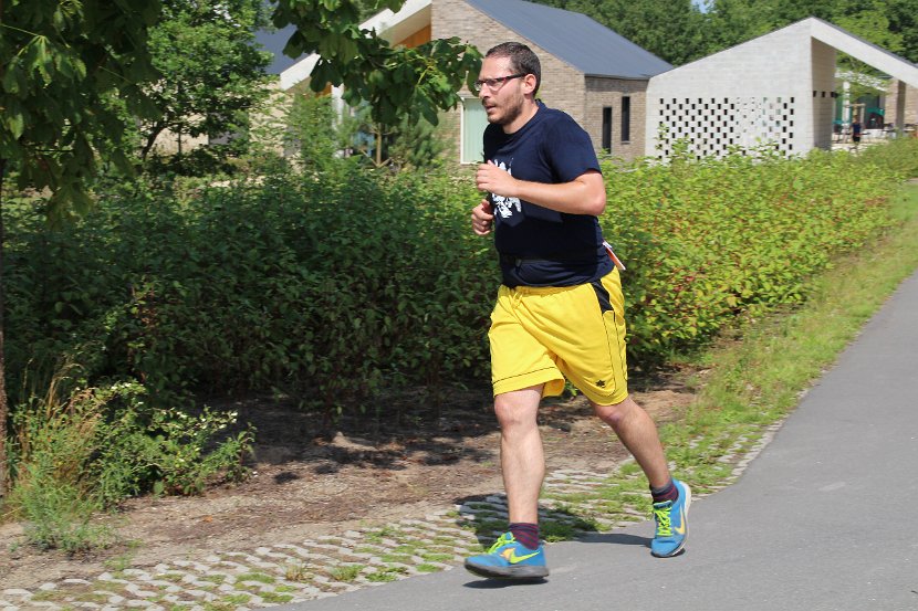 Onderweg 2015 - 133